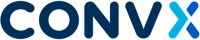 convx-logo5